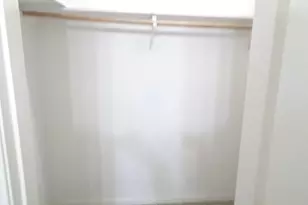 5502 Deep Forest, Houston, TX 77092 - Photo 25