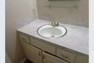 5502 Deep Forest, Houston, TX 77092 - Photo 13