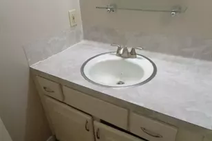 5502 Deep Forest, Houston, TX 77092 - Photo 13