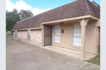 5502 Deep Forest, Houston, TX 77092 - Photo 1