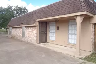 5502 Deep Forest, Houston, TX 77092 - Photo 1