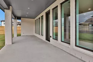 2115 Orchard Rose Dr, Missouri City, TX 77459 - Photo 17