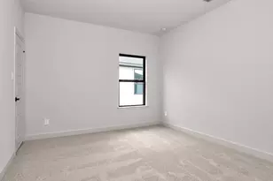 2115 Orchard Rose Dr, Missouri City, TX 77459 - Photo 9