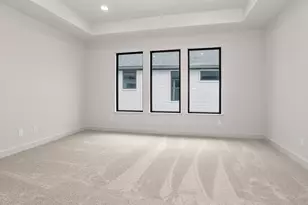 2115 Orchard Rose Dr, Missouri City, TX 77459 - Photo 7