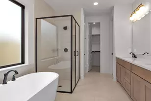 2115 Orchard Rose Dr, Missouri City, TX 77459 - Photo 11