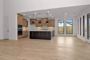 2115 Orchard Rose Dr, Missouri City, TX 77459 - Photo 3