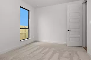 2115 Orchard Rose Dr, Missouri City, TX 77459 - Photo 13