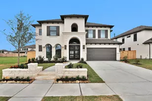 2115 Orchard Rose Dr, Missouri City, TX 77459 - Photo 19