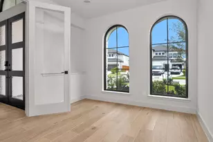 2115 Orchard Rose Dr, Missouri City, TX 77459 - Photo 15