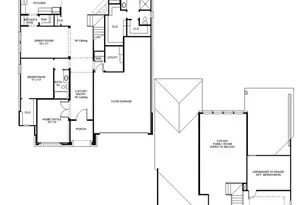 2115 Orchard Rose Dr, Missouri City, TX 77459 - Photo 21