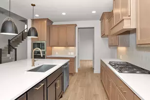 2115 Orchard Rose Dr, Missouri City, TX 77459 - Photo 5