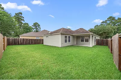 17215 Kobuk Valley Circle, Humble, TX 77346 - Photo 29
