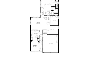 17215 Kobuk Valley Cir, Humble, TX 77346 - Photo 31