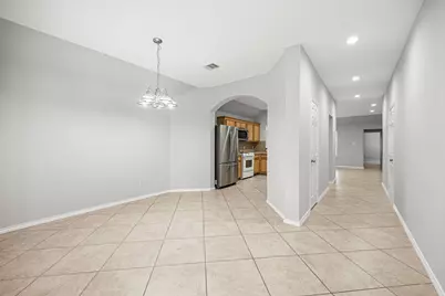 17215 Kobuk Valley Circle, Humble, TX 77346 - Photo 7