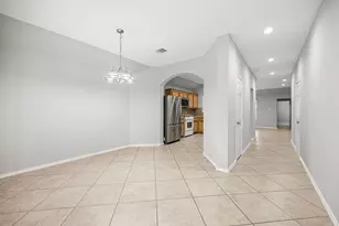 17215 Kobuk Valley Cir, Humble, TX 77346 - Photo 7