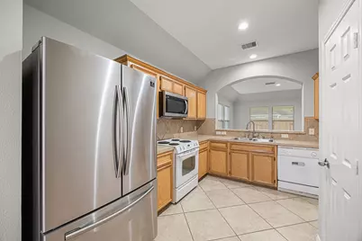 17215 Kobuk Valley Circle, Humble, TX 77346 - Photo 13