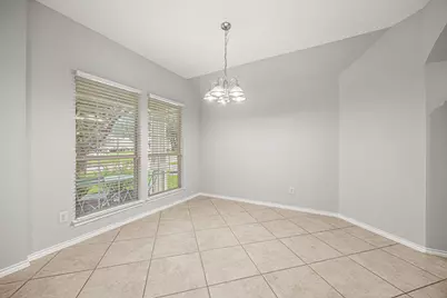 17215 Kobuk Valley Circle, Humble, TX 77346 - Photo 9