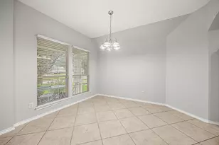 17215 Kobuk Valley Cir, Humble, TX 77346 - Photo 9