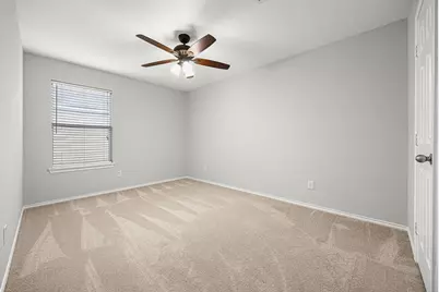 17215 Kobuk Valley Circle, Humble, TX 77346 - Photo 23