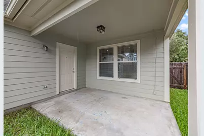 17215 Kobuk Valley Circle, Humble, TX 77346 - Photo 27