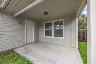 17215 Kobuk Valley Cir, Humble, TX 77346 - Photo 27