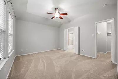 17215 Kobuk Valley Circle, Humble, TX 77346 - Photo 19