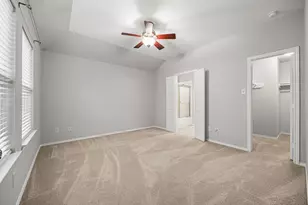 17215 Kobuk Valley Cir, Humble, TX 77346 - Photo 19