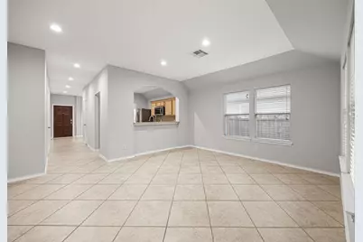 17215 Kobuk Valley Circle, Humble, TX 77346 - Photo 17