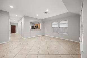 17215 Kobuk Valley Cir, Humble, TX 77346 - Photo 17