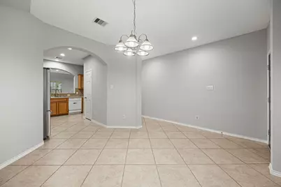 17215 Kobuk Valley Circle, Humble, TX 77346 - Photo 11