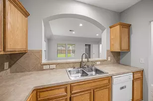 17215 Kobuk Valley Cir, Humble, TX 77346 - Photo 15