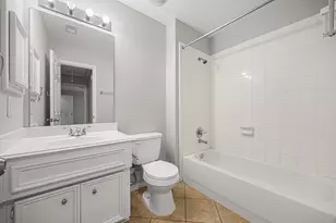 17215 Kobuk Valley Cir, Humble, TX 77346 - Photo 25