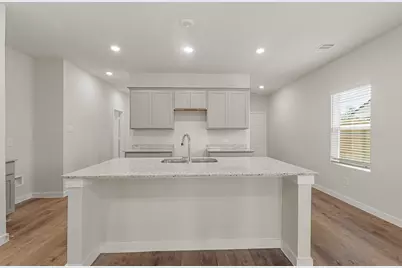 29019 Windmill Glen Lane, Waller, TX 77484 - Photo 13