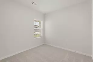 29019 Windmill Glen Ln, Waller, TX 77484 - Photo 9