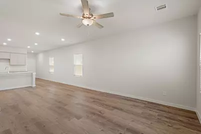 29019 Windmill Glen Lane, Waller, TX 77484 - Photo 17