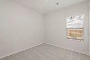 29019 Windmill Glen Ln, Waller, TX 77484 - Photo 5