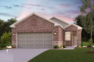 29019 Windmill Glen Ln, Waller, TX 77484 - Photo 1
