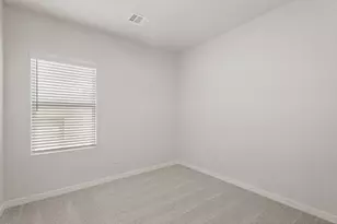 29019 Windmill Glen Ln, Waller, TX 77484 - Photo 7