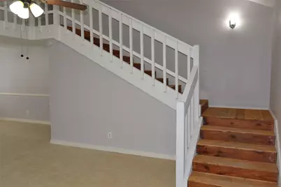 12023 Woolford Drive, Houston, TX 77065 - Photo 13