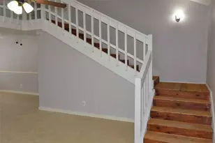 12023 Woolford Dr, Houston, TX 77065 - Photo 13