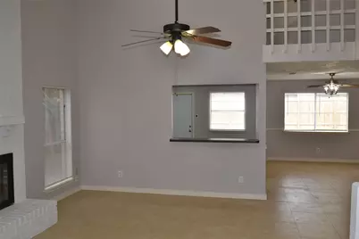 12023 Woolford Drive, Houston, TX 77065 - Photo 11