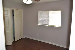 12023 Woolford Dr, Houston, TX 77065 - Photo 21