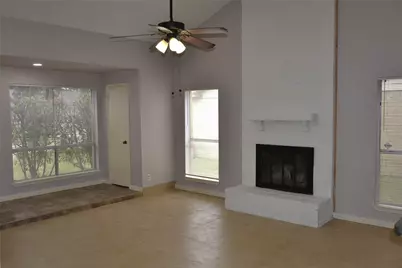 12023 Woolford Drive, Houston, TX 77065 - Photo 9