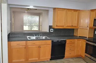 12023 Woolford Dr, Houston, TX 77065 - Photo 3