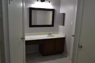 12023 Woolford Dr, Houston, TX 77065 - Photo 29