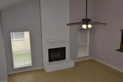 12023 Woolford Drive, Houston, TX 77065 - Photo 15