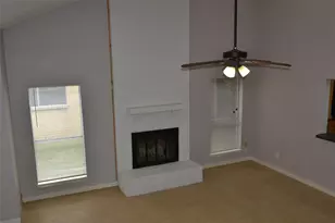 12023 Woolford Dr, Houston, TX 77065 - Photo 15