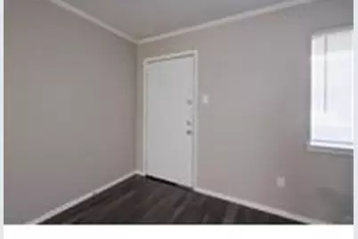 8100 N N Mopac Expressway #17-178, Austin, TX 78759 - Photo 19