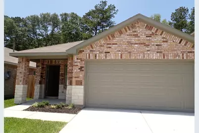 14986 Cypress Hollow Drive, New Caney, TX 77357 - Photo 1