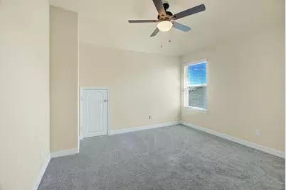 326 Polar Bear Trail, Crosby, TX 77532 - Photo 33